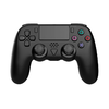 DOBE PS4 无线手柄控制器 商品缩略图4