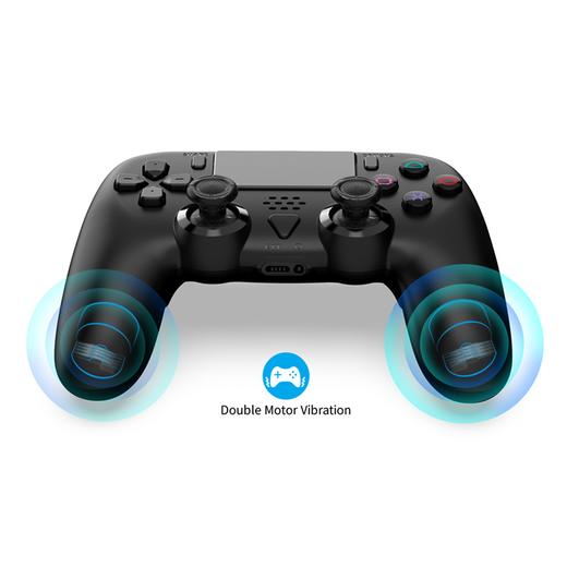 DOBE PS4 无线手柄控制器 商品图1