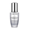 兰蔻 小黑瓶大眼精华  眼部肌底液改善眼袋细纹  20ml LANCÔME/lancome 27年后 商品缩略图5