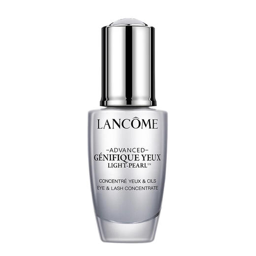 兰蔻 小黑瓶大眼精华  眼部肌底液改善眼袋细纹  20ml LANCÔME/lancome 27年后 商品图5