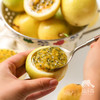 生态黄金百香果（申通或京东快递，广州） | 合作生产*  Eco-Passion fruit | Partner Production 商品缩略图2