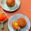 五芳斋 五芳缘月月饼礼盒580g【LY】（ZB） 商品缩略图4