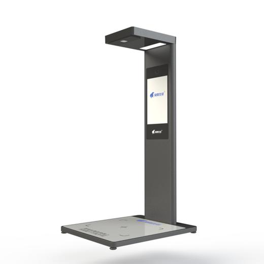 【即将涨价】巨阙5号出库仪 商品图1