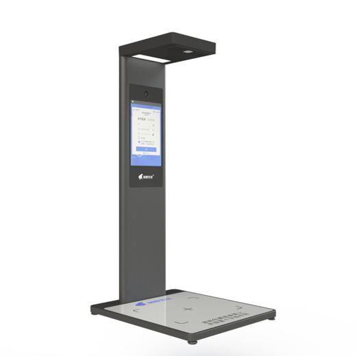 【即将涨价】巨阙5号出库仪 商品图3