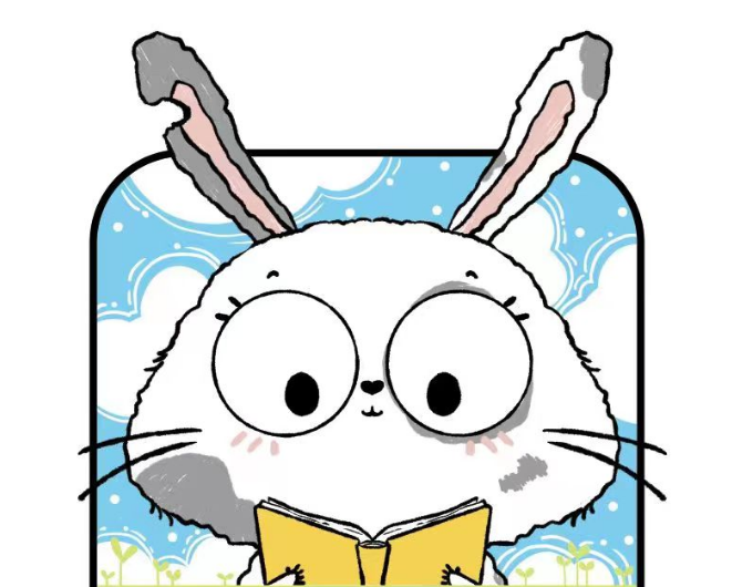 儿童成长优品250206