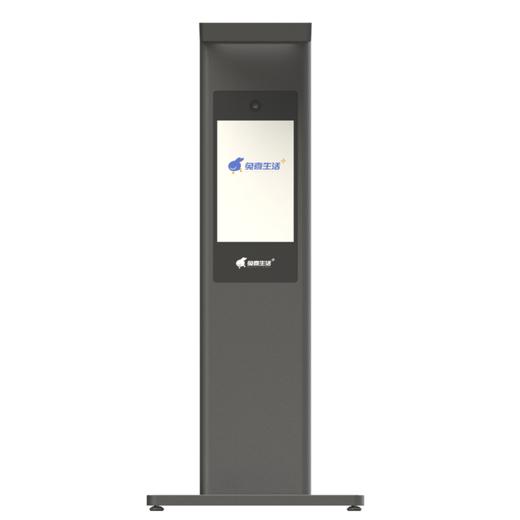 【即将涨价】巨阙5号出库仪 商品图2