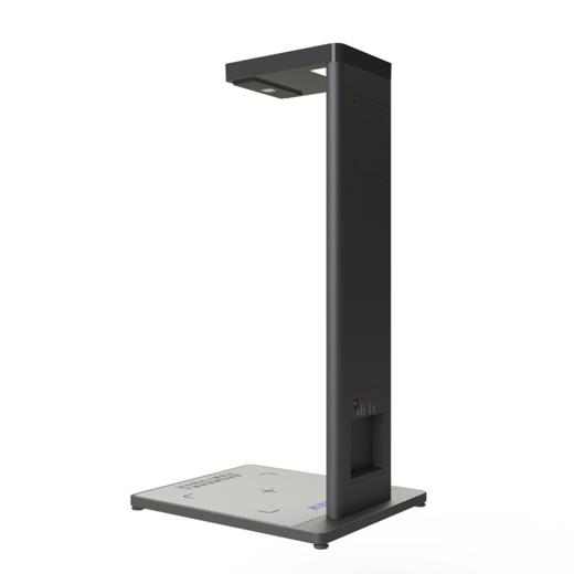 【即将涨价】巨阙5号出库仪 商品图5