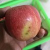 有机真的丑红富士苹果瑕疵果（不售后）| 合作生产 Organic Fuji apple | Partner Production 商品缩略图3