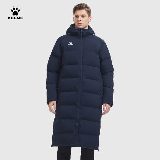 【新增】电商男士上装 商品图1