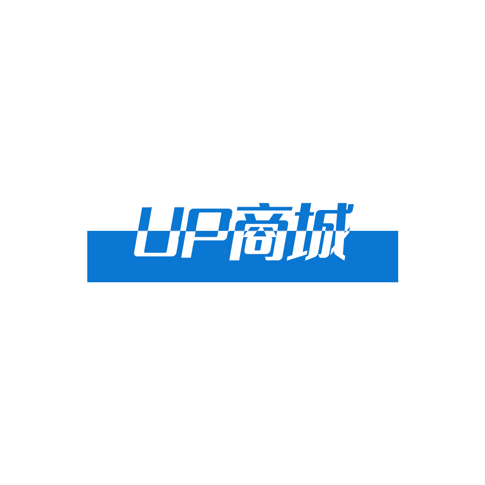 UP商城