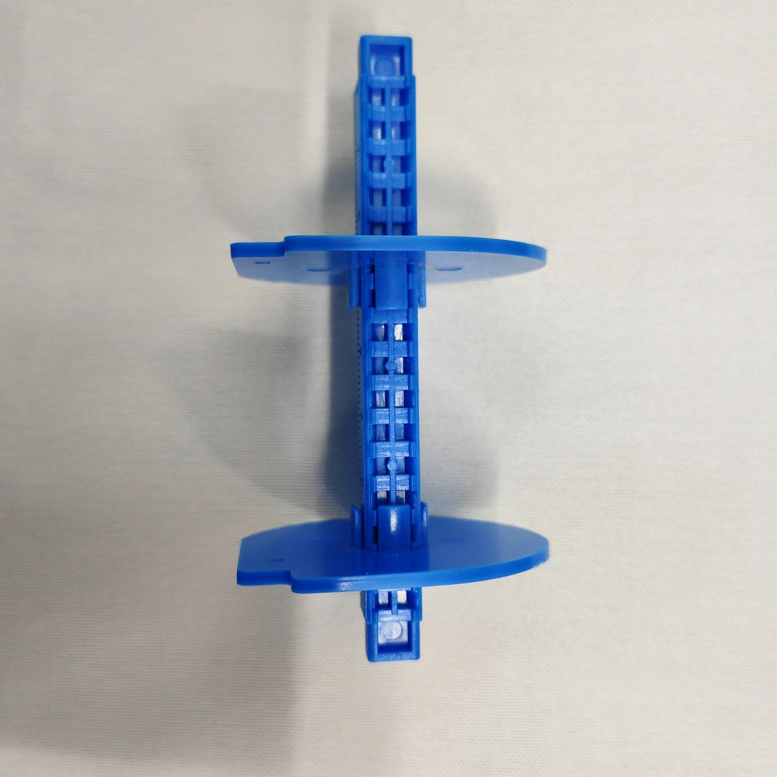 飞鹅（P80M便携标签机）专用纸仓滚轴