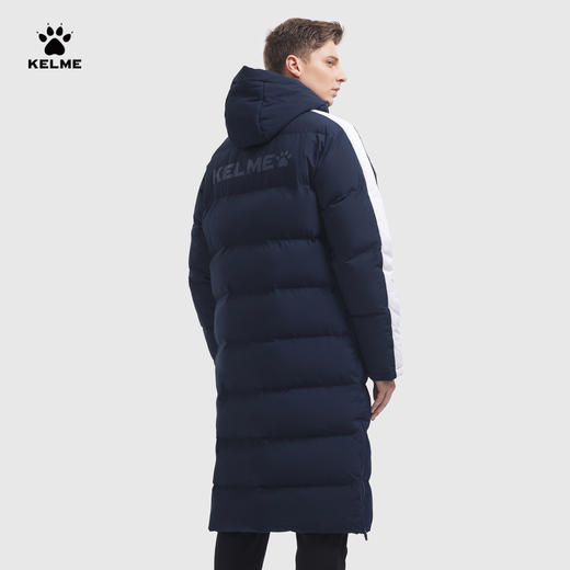 【新增】电商男士上装 商品图9