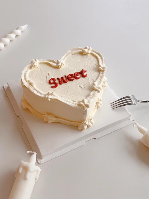 留言心 商品图3