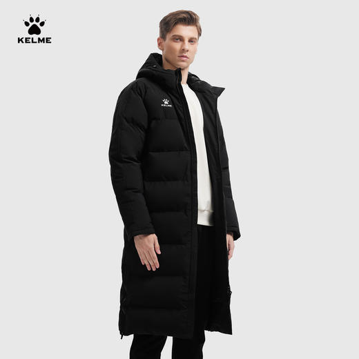 【新增】电商男士上装 商品图6