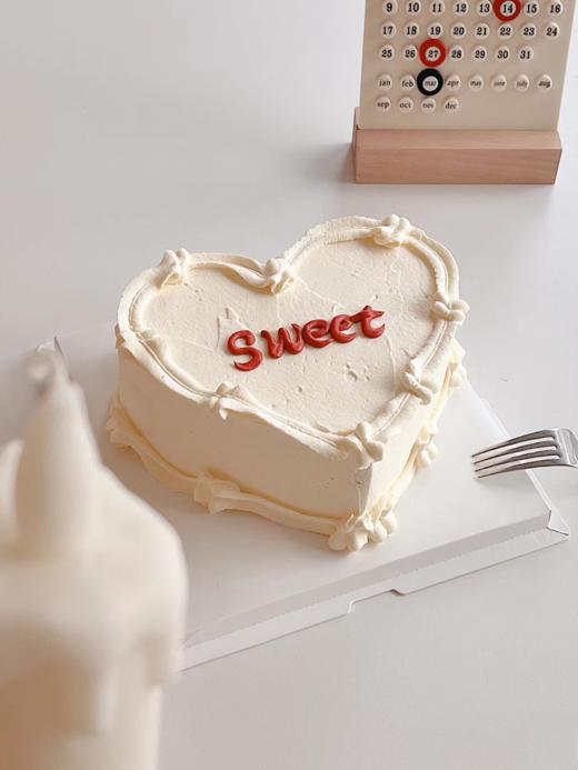 留言心 商品图0