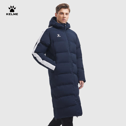 【新增】电商男士上装 商品图7