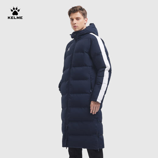 【新增】电商男士上装 商品图5