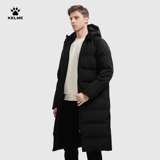 【新增】电商男士上装 商品图2