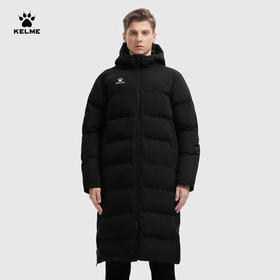 【新增】电商男士上装