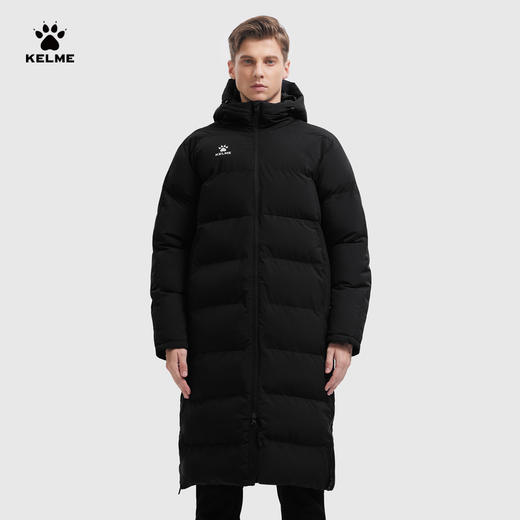 【新增】电商男士上装 商品图0