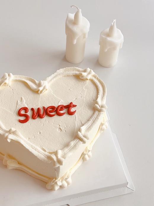 留言心 商品图1