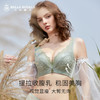 皇家丽美新款小胸显大调整型文胸桑蚕丝记忆棉记忆钛圈文胸WJ236-3 商品缩略图2