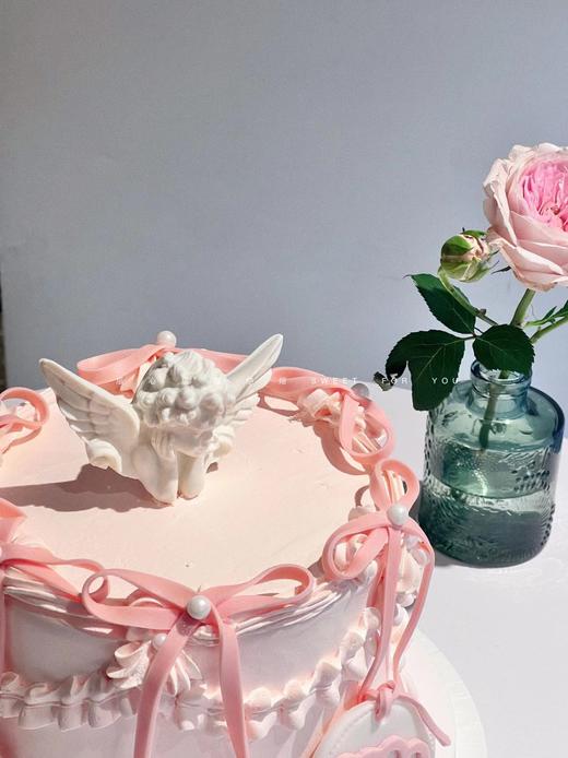 处女座 商品图3