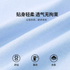 【清仓捡漏】【110-160】【LAVI】女童春秋款长袖T恤 商品缩略图4