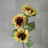 油画向日葵 商品缩略图0