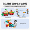 乐高 LEGO乐高®好朋友 2023 年圣诞倒数日历LEGC41758 商品缩略图3