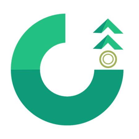 BestGreen