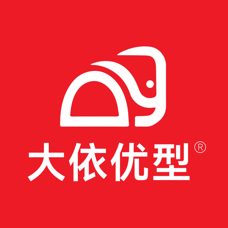 大依优型微商城