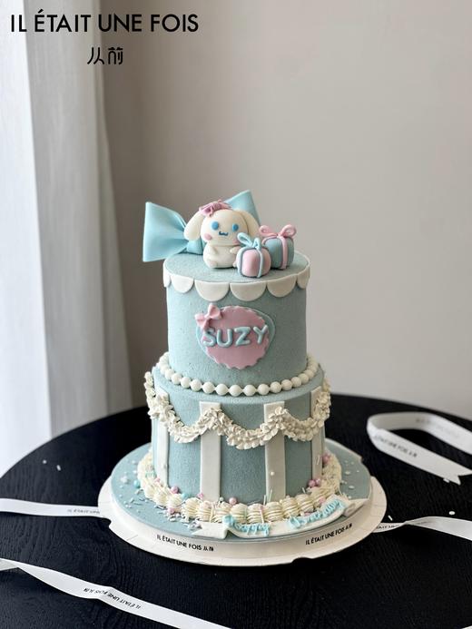 玉桂狗 商品图0