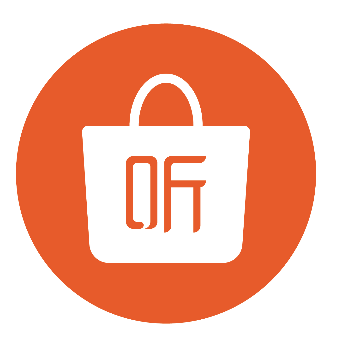 喜马拉雅员工内购商城