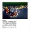 万物有灵：国际野生生物摄影年赛第54届获奖作品 商品缩略图4
