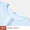 【清仓捡漏】【110-160】【LAVI】女童春秋款长袖T恤 商品缩略图2