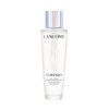 兰蔻 极光水 LANCÔME/lancome混油皮痘肌闭口亲妈 水油平衡清洁焕肤爽肤水 250ml 商品缩略图5