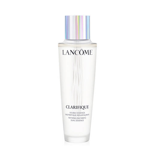 兰蔻 极光水 LANCÔME/lancome混油皮痘肌闭口亲妈 水油平衡清洁焕肤爽肤水 250ml 商品图5