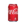 330ml可口可乐原味 商品缩略图0