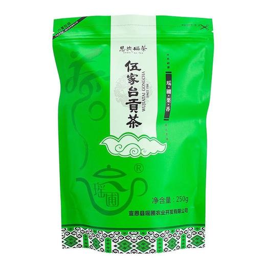 【严选】中秋300元套餐B（内含6个单品） 商品图3