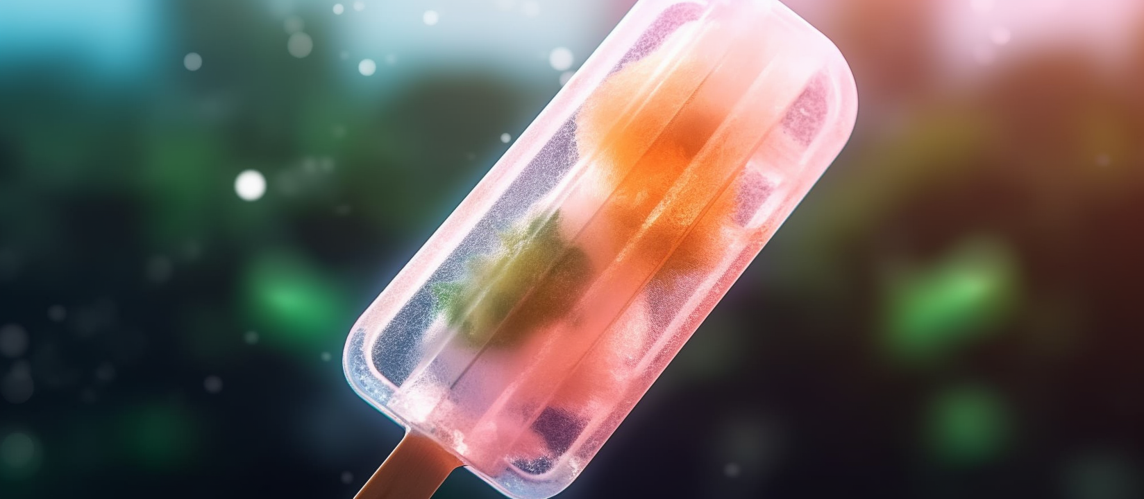 雪糕刺客，在2023年消失了……