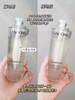 兰蔻 极光水 LANCÔME/lancome混油皮痘肌闭口亲妈 水油平衡清洁焕肤爽肤水 250ml 商品缩略图6