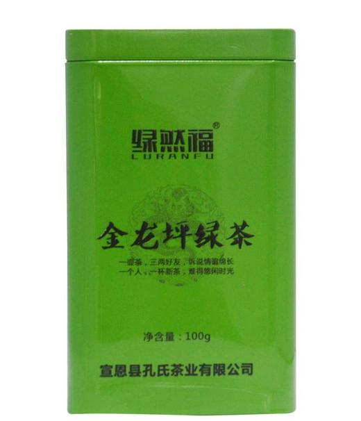 【严选】中秋500元套餐A（内含8个单品） 商品图2