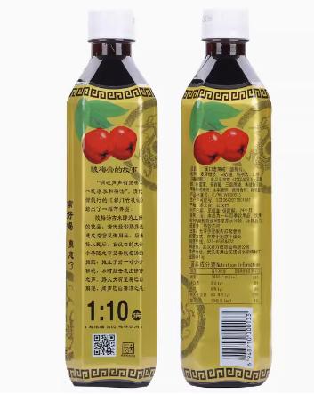 【严选】中秋300元套餐B（内含6个单品） 商品图4