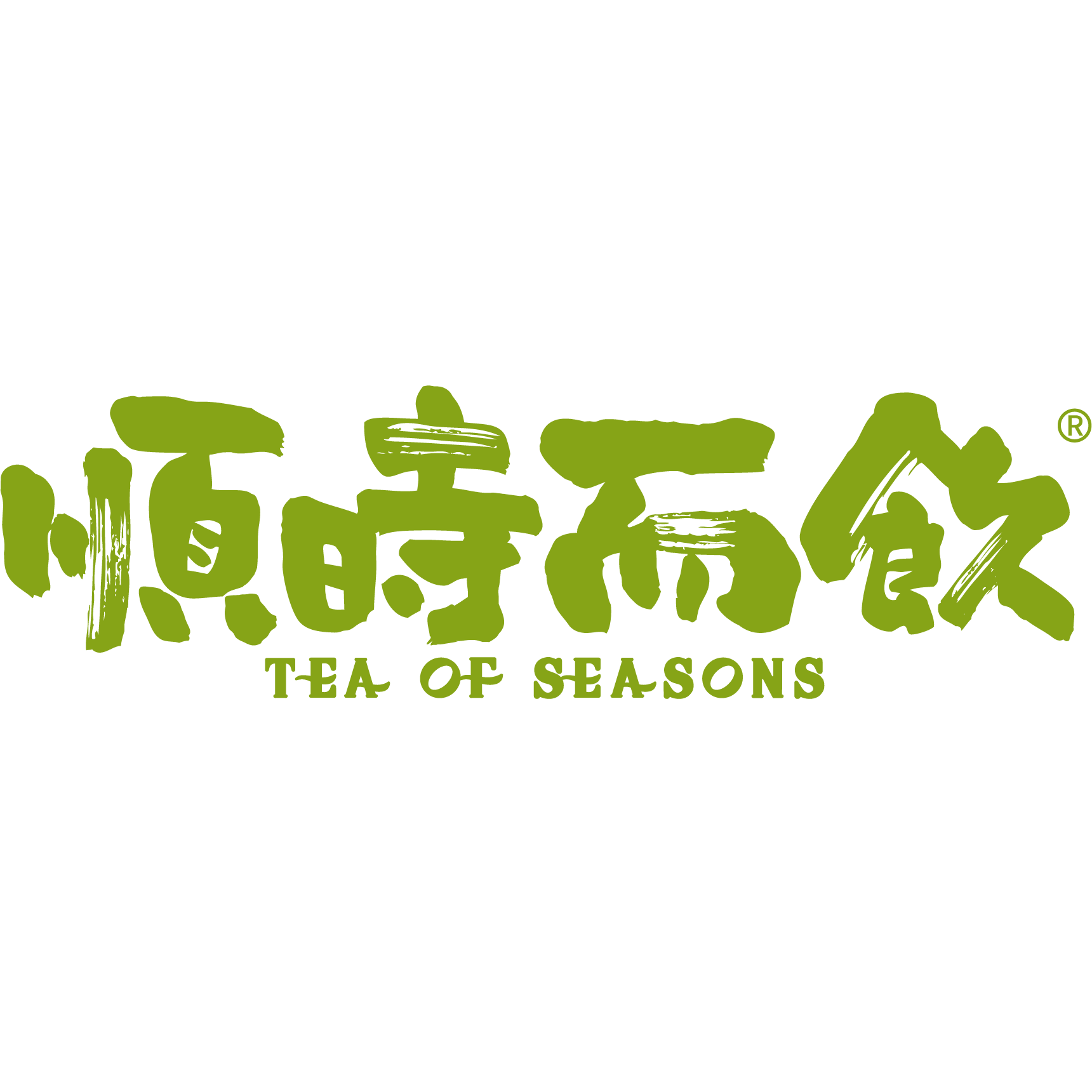 店铺logo