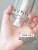 兰蔻 极光水 LANCÔME/lancome混油皮痘肌闭口亲妈 水油平衡清洁焕肤爽肤水 250ml 商品缩略图9
