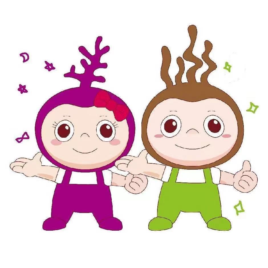 海藻健康生活240608250330