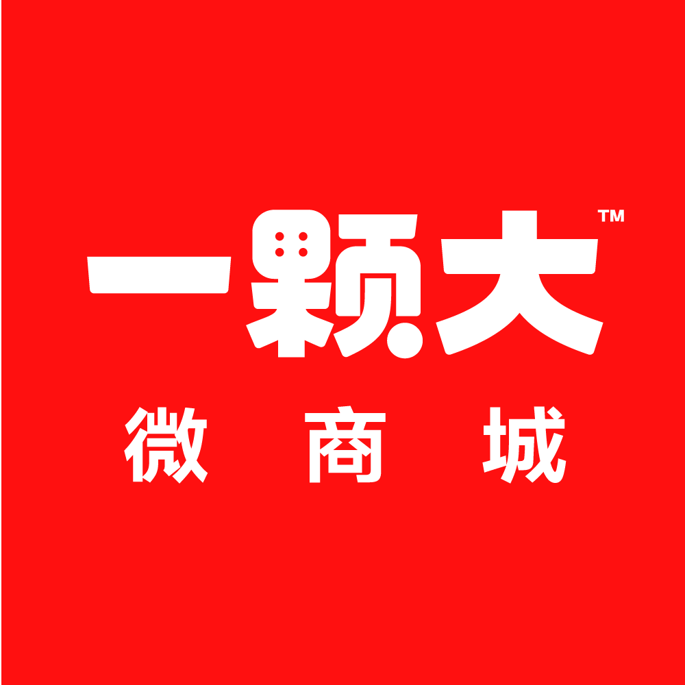 店铺logo