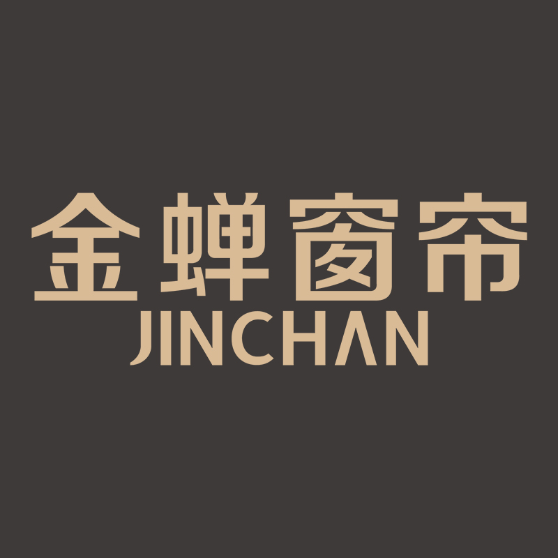 金蝉窗帘旗舰店