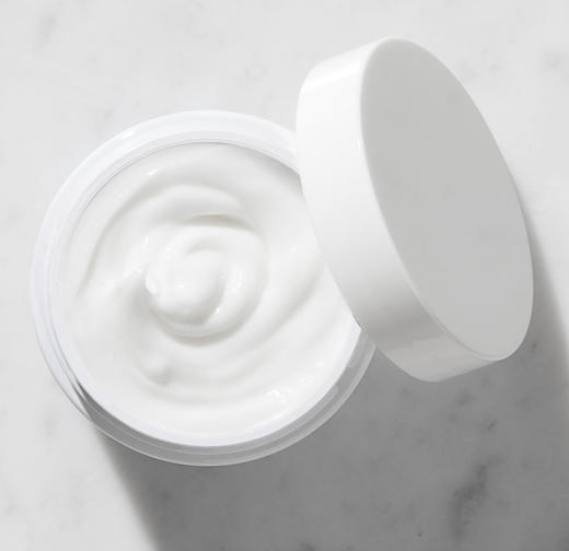 科颜氏高保湿面霜125ml 商品图1